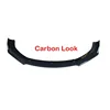 Aspecto de carbono