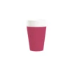 9 oz paper cup*8pcs