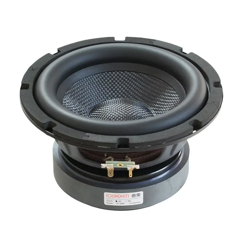 ★★★ アルパイン パワードウーハーSWE-1390 ★★★ ALPINE パワードサブウーファー SWE-1390 【公式通販】
