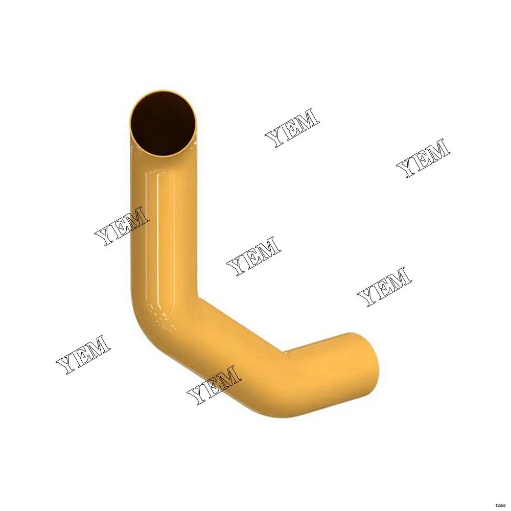 Tube 564-1047 5641047 Industrial Engine Parts 4