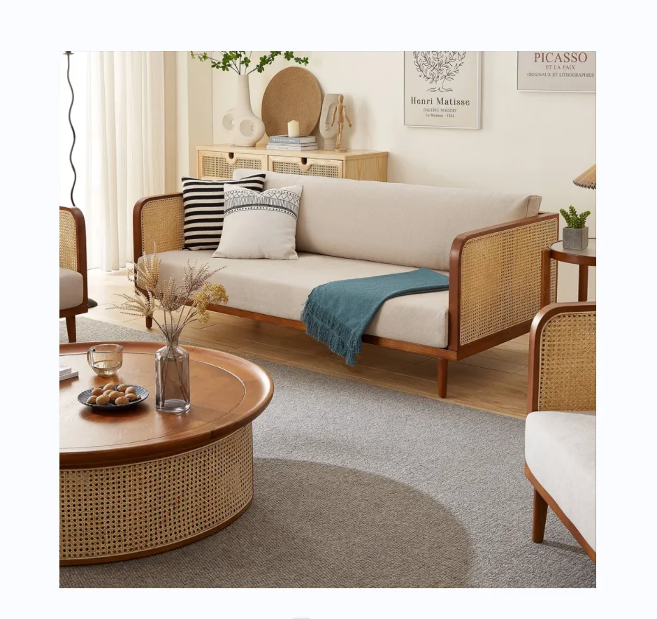 Modular/sectional Factory Directly China Cheap Luxury Sofa Living Room Set Sofa Living Room Furniture Single Sofa Chair
