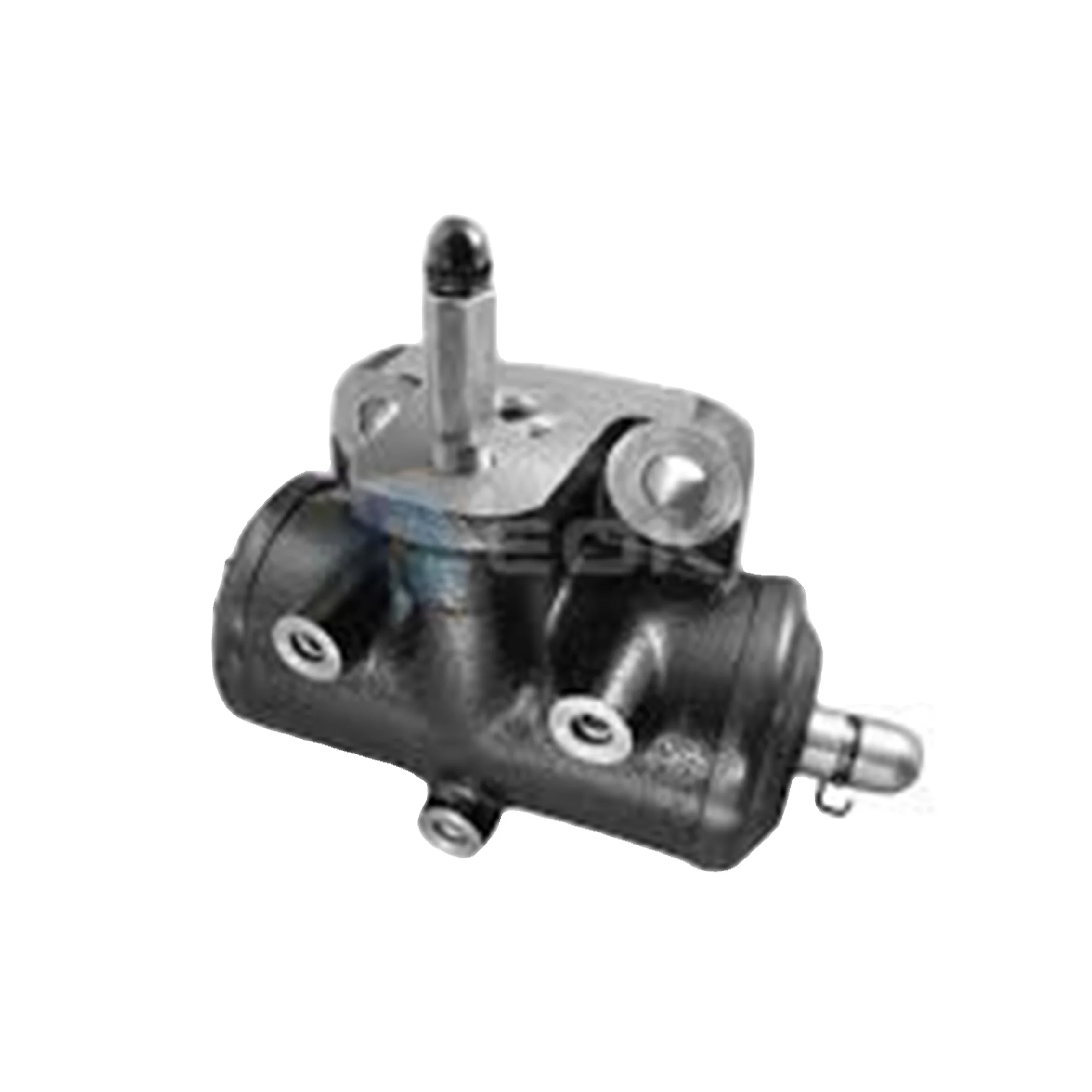 VIT BWC Brake Wheel Cylinder 47550-1461