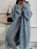 Blu-chiaro