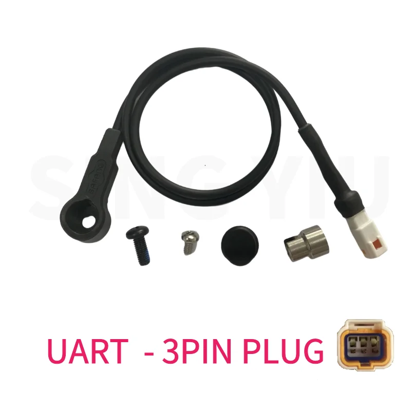 sigeG　モーター計20点 Zeagle ZX/DS-V | Dive Right In Scuba - Plainfield, IL