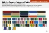 Hazlo tú mismo colorido