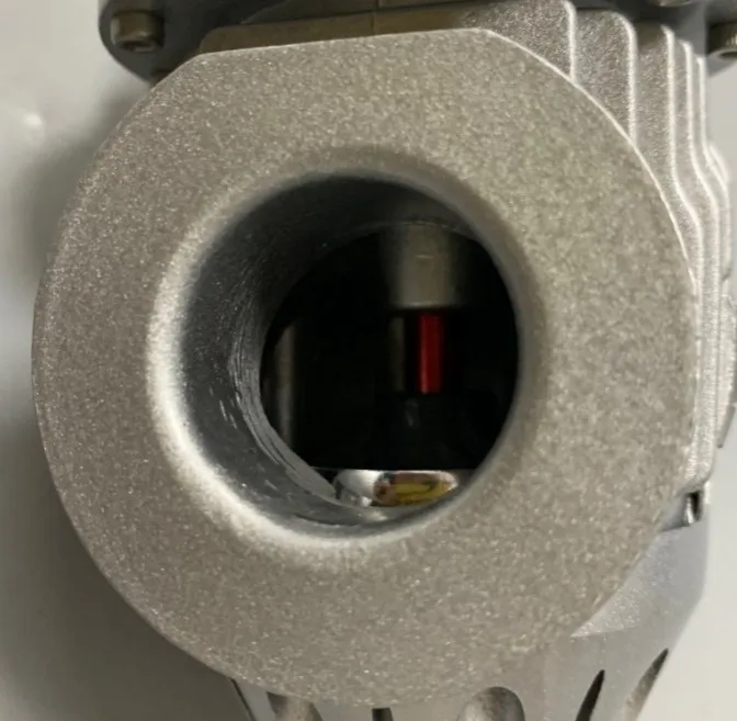 SSQV2 SQV2 SQV3 SQV4 Brand New HKS Type BOV Blow off Valve