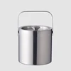 Matte T19-2