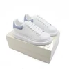 White-1