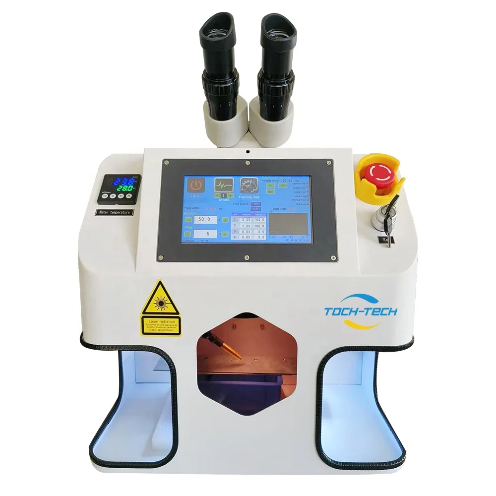 Pulse Arc Plasma Ring Permanent Kit 200w Small Micro Sunstone Orion Mpulse for Laser Jewelry Welding Machine