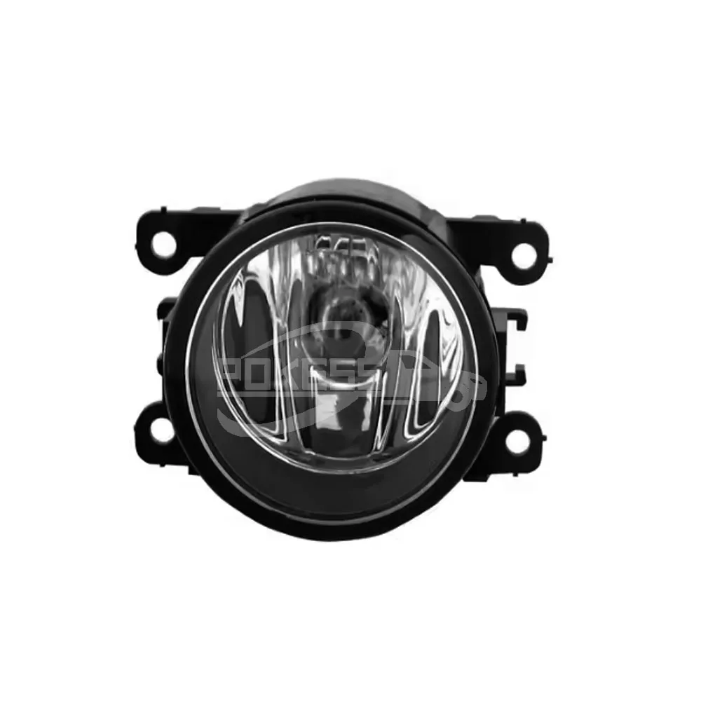 Auto part Fog Light DK4951690 2N1115201BA LQ-FKS-076 1209177 for Ford... — 2