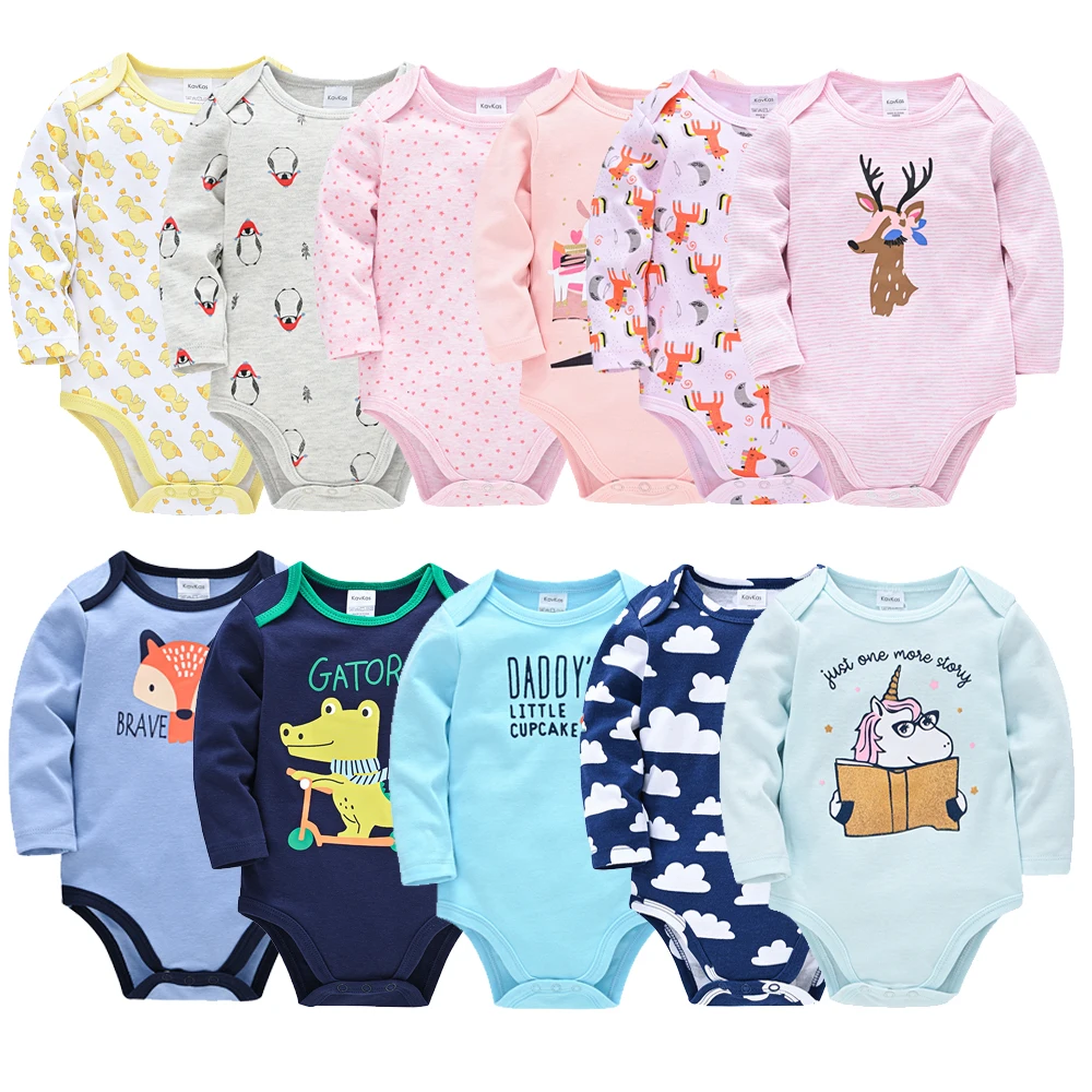 Baby stuff hot sale in bulk