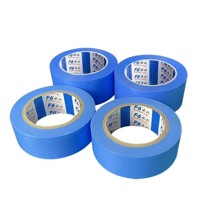 Heavyduty Strapping Tabbing Bundling And Palletizing Heat Resistance