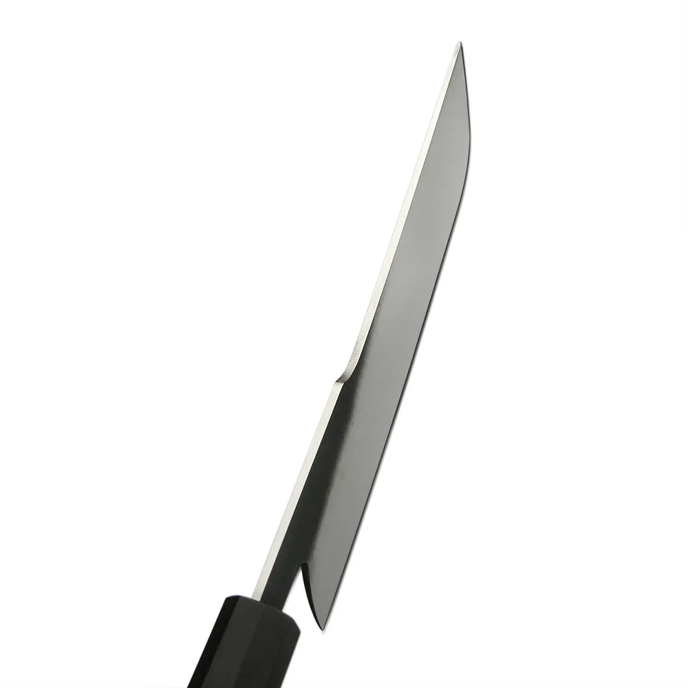 PR-034 NAKIRI (10).JPG