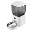 PF002S Button Model 4L