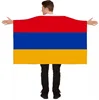 Armenia9