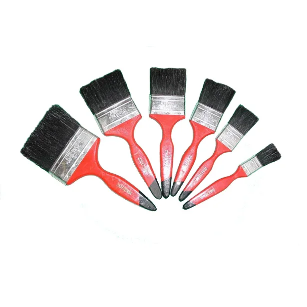 pental eterna画笔750黑色鬃毛 - buy paint brush,bristle paint