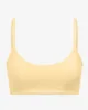 Bra-Yellow