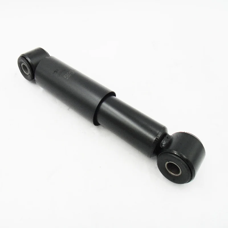 EUROMOTORS SHOCK ABSORBER 5801345771 for for DAILY-12 MONTH WARRANTY Universal Fitment Replacement Part
