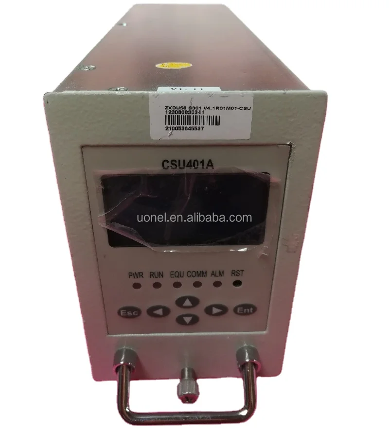 その他 apa ZTE ZXDD01 P3000A Outdoor Power Supply - Reliable & Efficient