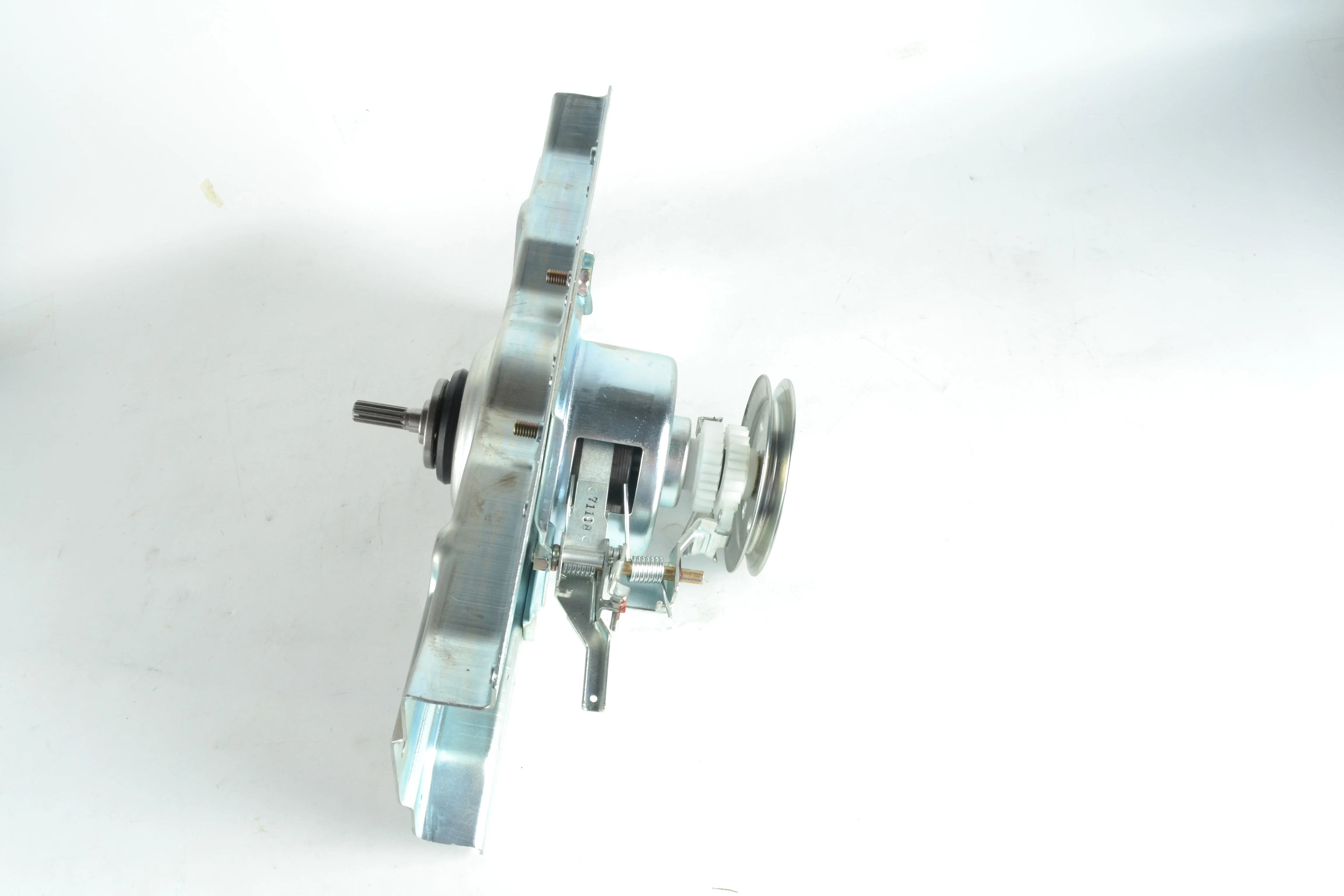 Sunchonglic Reasonable Price Clutch of Washing Machine Clutch