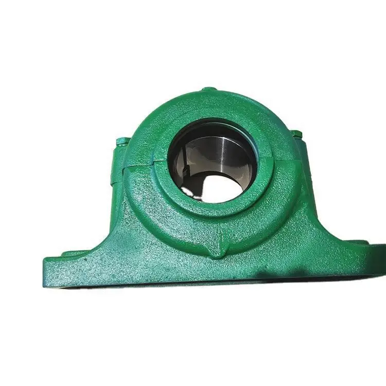 SN 606 Split Plummer Block Unit SN606