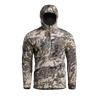 Beige camouflage