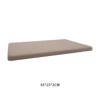 Base plate