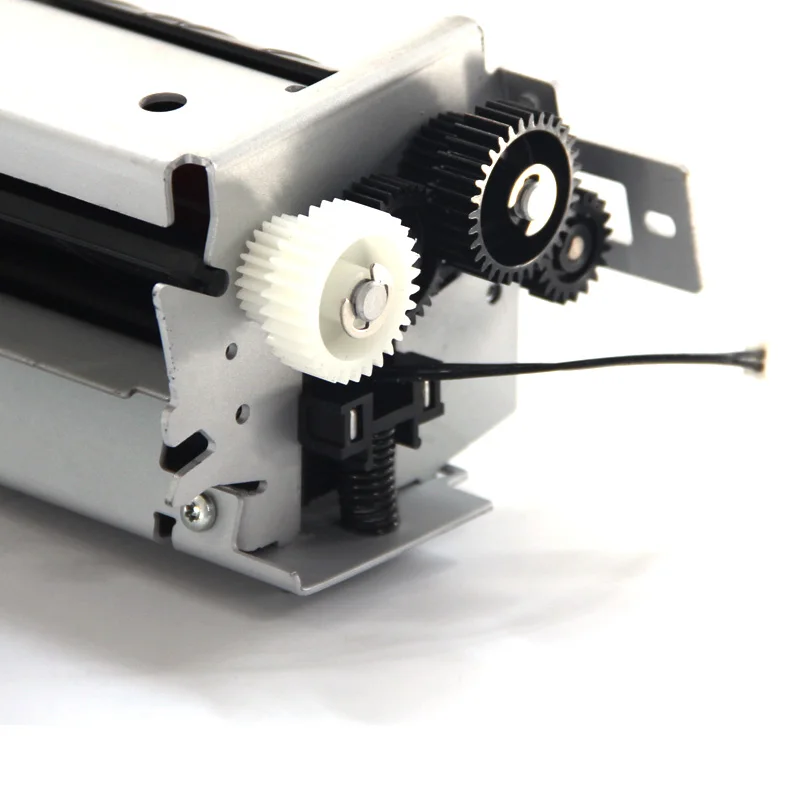 Fuser Fixing Unit 41X1178 for Lexmark MS321 MS421 MS521 MS621 MX421 MX521 MX522 MX622 MB2442 MB2338 Fuser Unit 41X1179