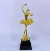 Diseño 1