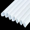 Opaco