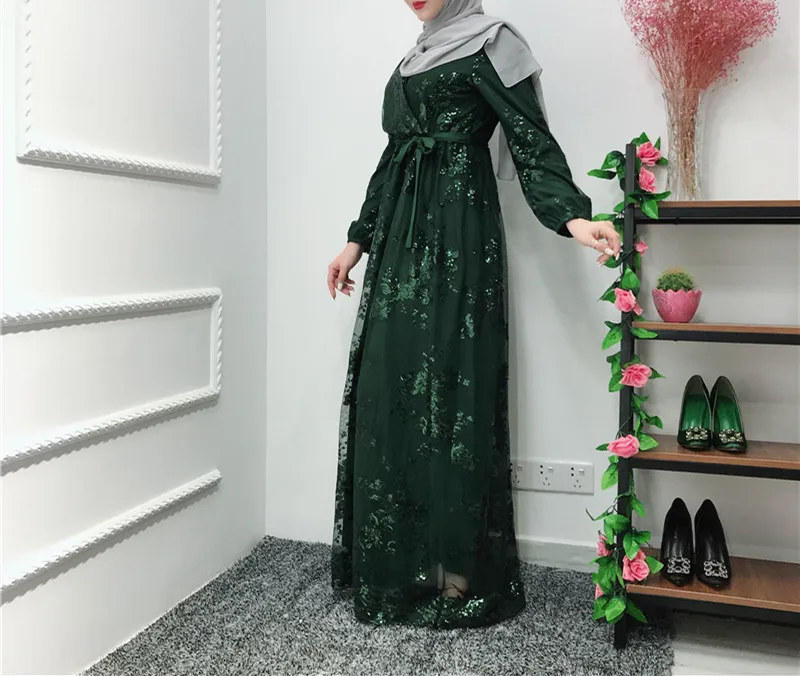ebay abaya