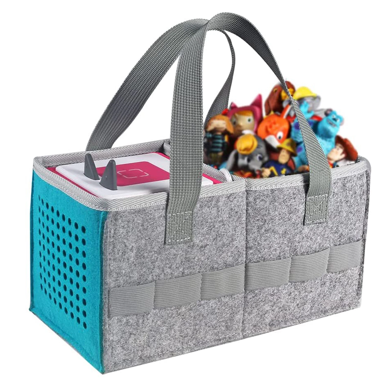 bolsa organiser amazon