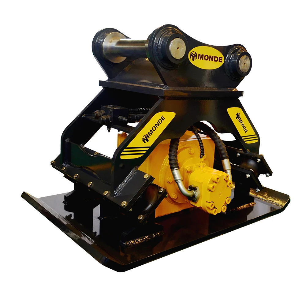 Monde гидравлический конкурировать самолет уплотнения