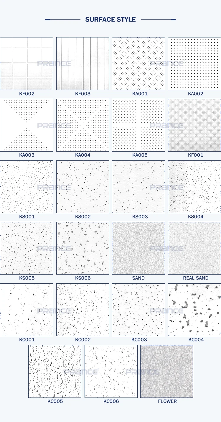 mineral-fiber-board_02.jpg