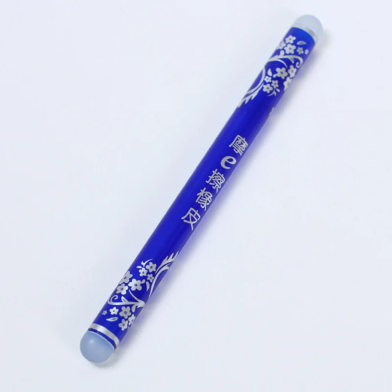 Производители, оптовая продажа, гелевые Ластики для ручек, креативные ластики, канцелярские принадлежности для студентов