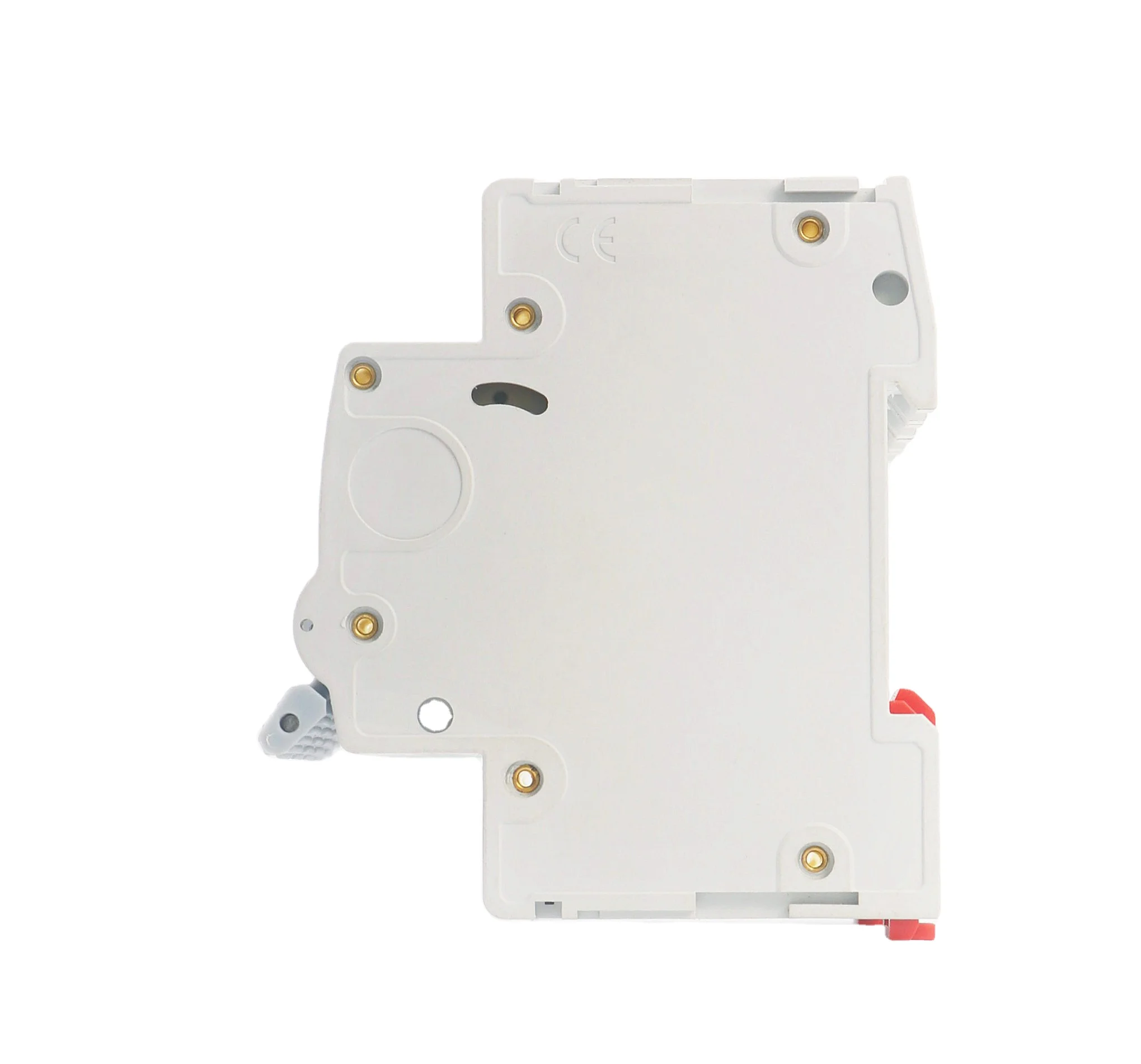 ma-chan様　専用 ◇レザーバッグ（0778280800） | human woman (Women