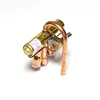 SHF-9H-35U-P (valve body) 3 horsepower