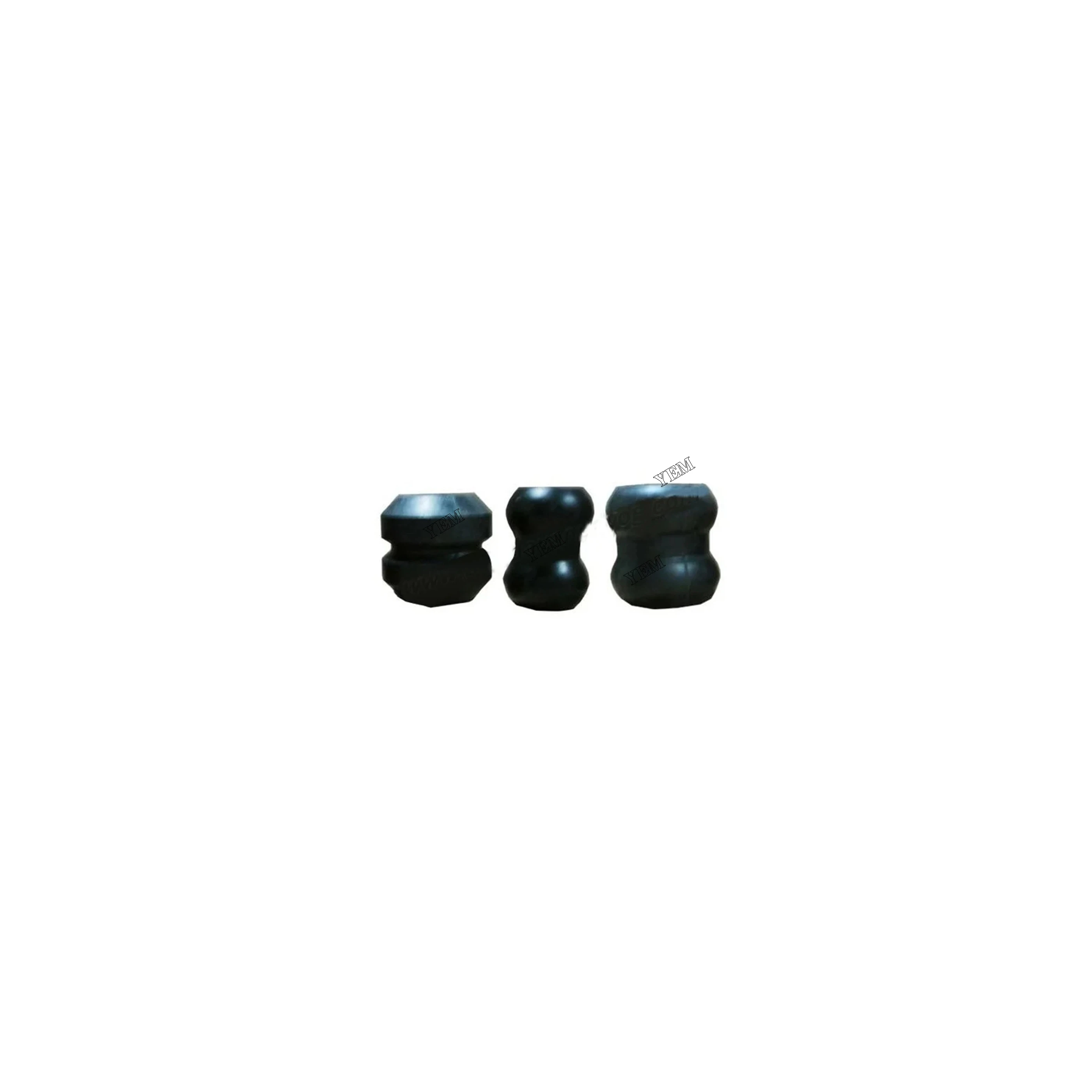 Oil Cooler Plug for Deutz 04174841 BF 4L1011 F 3L1011 1011 2011 Fast Delivery Engine Parts
