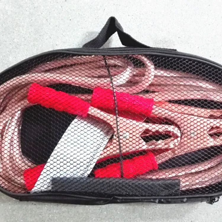 Автомобильный перемычка Кабель автомобильное зарядное устройство