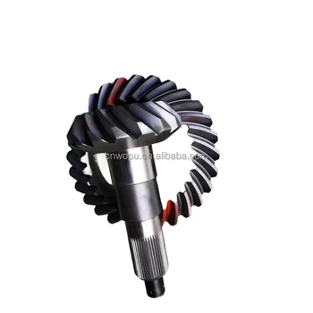 yuki-as Spark Yuki Tsunoda Japanese F1 Grand Prix 2025 Replica