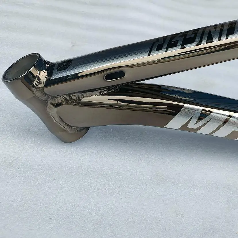 
26 27,5 650b 29 алюминиевый велосипед из алюминиевого сплава горный mtb Горный xc рама 