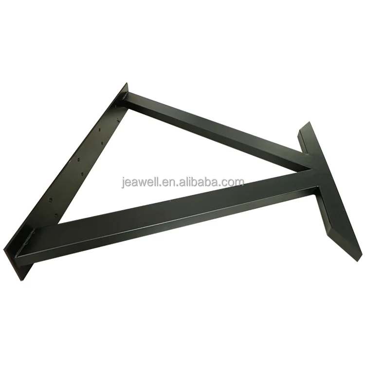 Transistors Antique Restaurant Industrial Crank Trumpet Wrought Metal