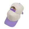 Púrpura