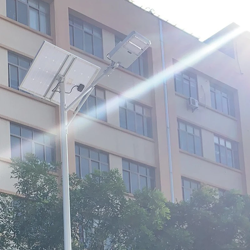 led solar street light (8)