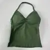 PISTACHO VERDE