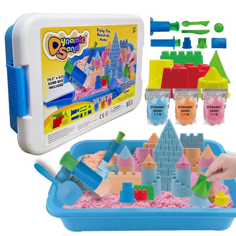 Eco Friendly Diy Magic Play Toy Educational Play Fruit Sensory Space