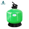 Verde chiaro