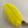 Amarillo