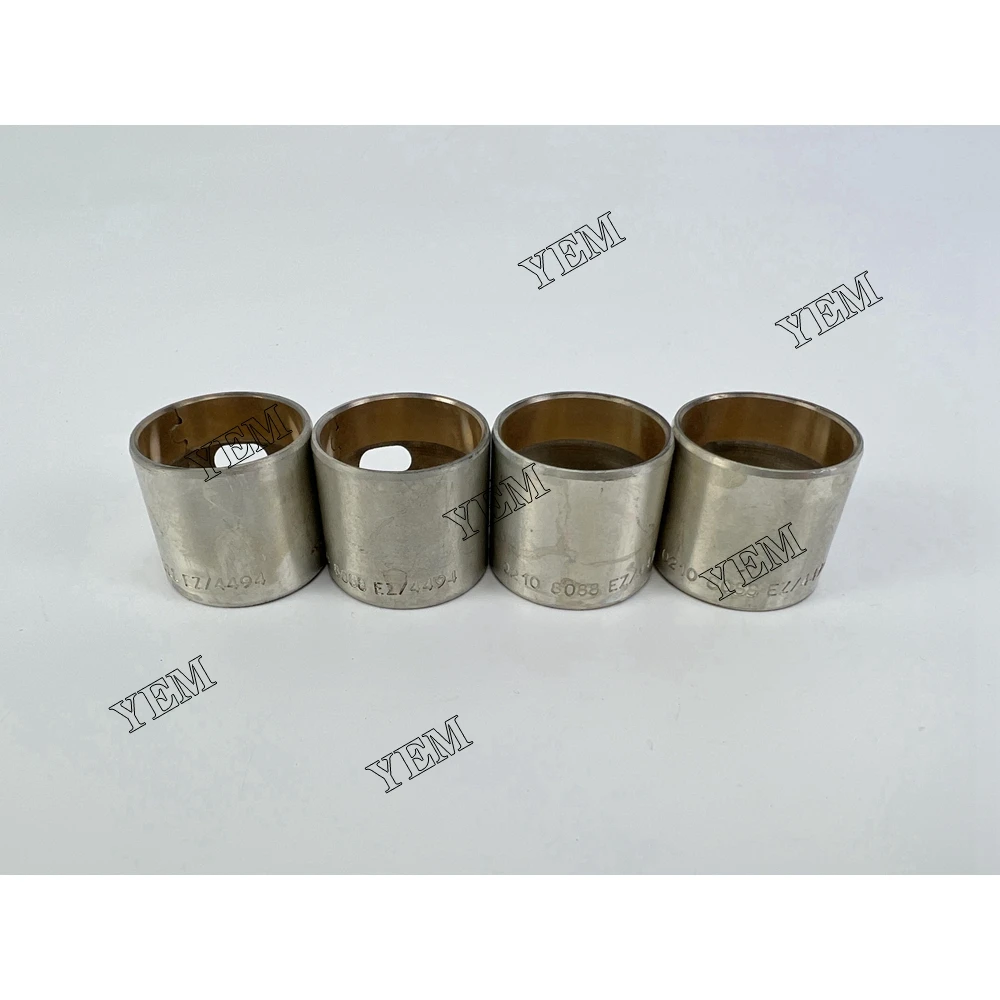 For Deutz F4L1011 Bushing 0210-8088 Hot Selling