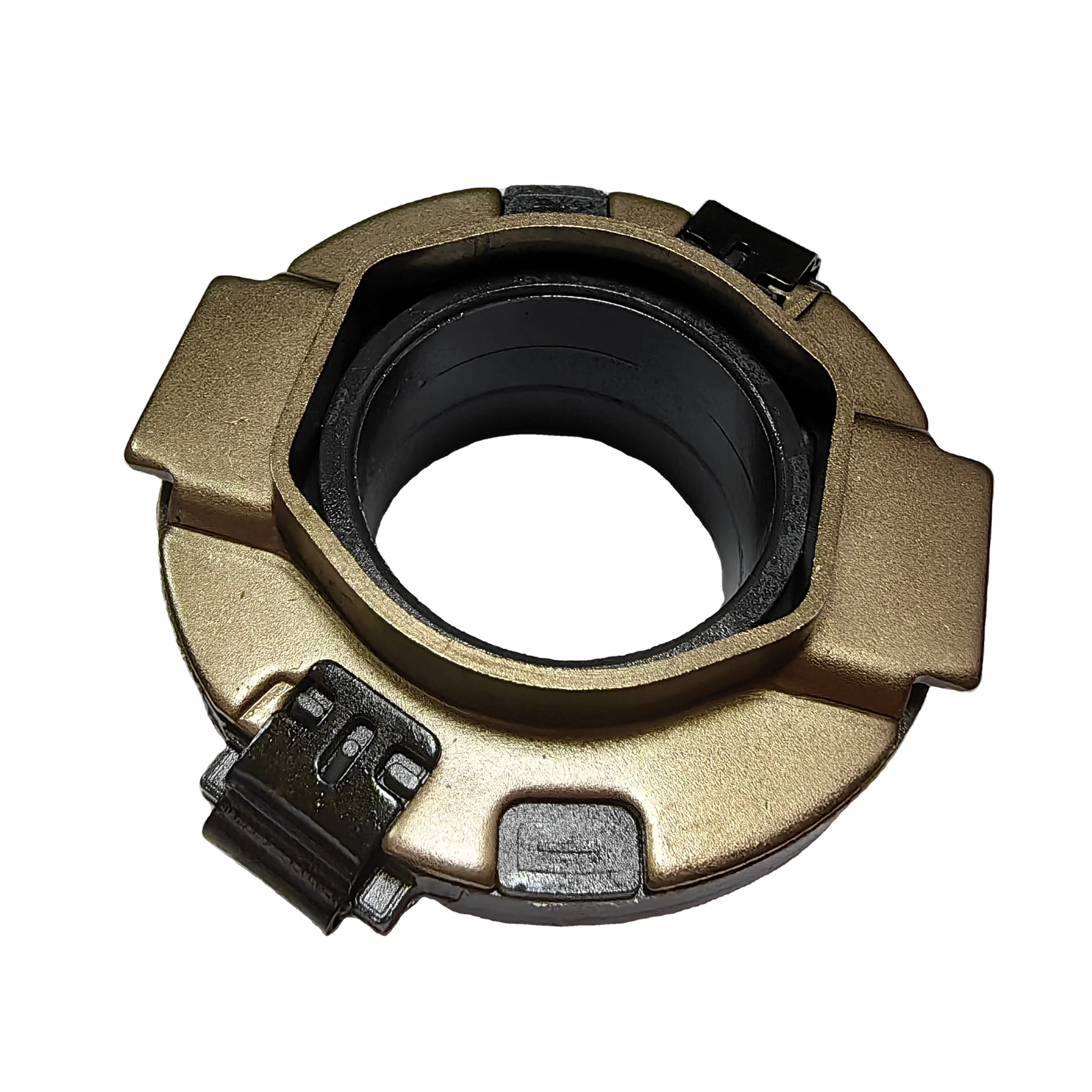 ヘアサプリ×2 ハブベアリング 40210-4A00D 44130-4A0A2 43440-58J00 43440